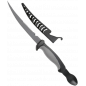 Paladin - Power Messer 2 in 1