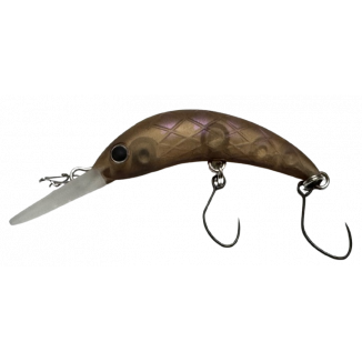 Lucky Craft Unfair 45F - Bresha Neo