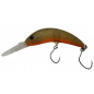 Lucky Craft Unfair 45F - Kani Ore Free