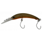 Lucky Craft Unfair Super Slim 50F - Kani Ore Free