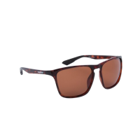 Shimano Ultegra Tortoiseshell & Copper