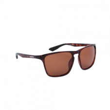 Shimano Ultegra Tortoiseshell & Copper
