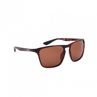 Shimano Ultegra Tortoiseshell & Copper