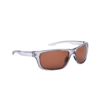 Shimano Transparent Grey & Copper