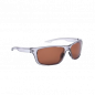 Shimano Transparent Grey & Copper