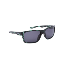 Shimano Dark Green Tortoiseshell & Dark Grey