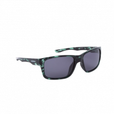 Shimano Dark Green Tortoiseshell & Dark Grey