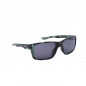 Shimano Dark Green Tortoiseshell & Dark Grey