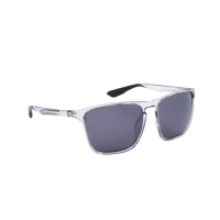 Shimano Ultegra Transparent Grey & Dark Grey