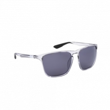 Shimano Ultegra Transparent Grey & Dark Grey