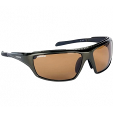 Shimano Purist 2 Floating