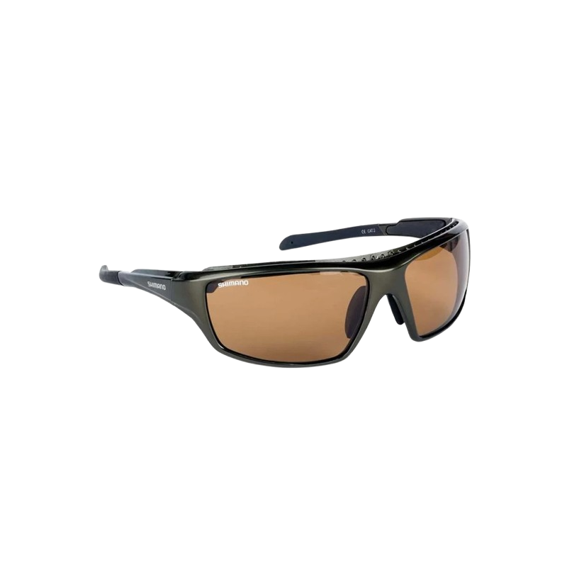 Shimano Purist 2 Floating