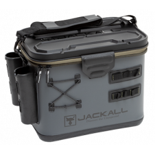 Jackall Bakkan Gr S