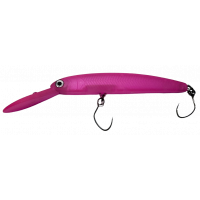 HMKL Zagger 65F1 Hero's Kyary Pink