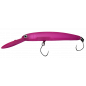 HMKL Zagger 65F1 Hero's Kyary Pink