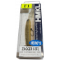 HMKL Zagger 65F1 Hero's Stone Southern