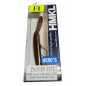 HMKL Zagger 65F1 Hero's Copper Kanimiso Tail HMKL Zagger 65F1 Hero's Copper Kanimiso Tail