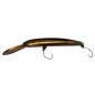 HMKL Zagger 65F1 Hero's Copper Kanimiso Tail HMKL Zagger 65F1 Hero's Copper Kanimiso Tail