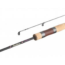 Delphin Troutera Softlure Solid