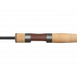 Delphin Troutera Softlure Solid