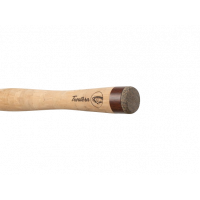 Delphin Troutera Softlure Solid