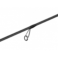 Delphin Troutera Softlure Solid
