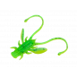 Delphin B! Stinx NYMPHA - Reactor Delphin B! Stinx NYMPHA - Reactor