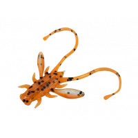 Delphin B! Stinx NYMPHA - Fruity