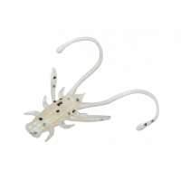 Delphin B! Stinx NYMPHA - Pearl