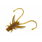 Delphin B! Stinx NYMPHA - Frogs