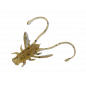 Delphin B! Stinx NYMPHA - Muddy