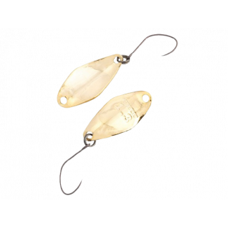 Nories - Ghee - 012