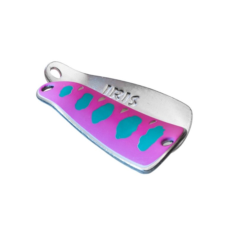SV Fishing Lures - Iris - TS08