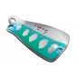 SV Fishing Lures - Iris - TS04