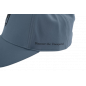 Jackall Logo Cap CA-A001 Dusty Blue