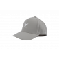 Jackall Logo Cap CA-A001 White Smoke Jackall Logo Cap CA-A001 White Smoke