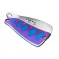 SV Fishing Lures - Iris - TS12