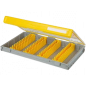 Plano - Edge V Jig Spy 3700 Box
