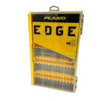 Plano - Edge V Jig Spy 3700 Box