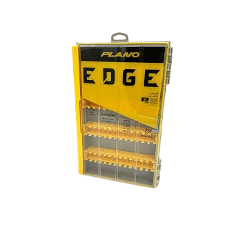 Plano - Edge V Jig Spy 3700 Box