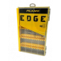 Plano - Edge V Jig Spy 3700 Box