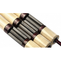 Zetrix - Bliss ZBS - 662UL