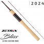 Zetrix - Bliss ZBS - 662UL Zetrix - Bliss ZBS - 662UL
