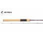Zetrix - Bliss ZBS - 662UL Zetrix - Bliss ZBS - 662UL