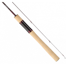 Zetrix - Bliss ZBS - 672UL