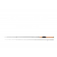Studio Minegishi - Chrono Takt CT 5112 SL-K