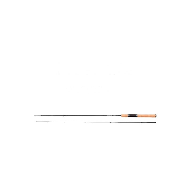 Studio Minegishi - Chrono Takt CT 5112 SL-K Studio Minegishi - Chrono Takt CT 5112 SL-K