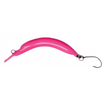 Hamess - Barinyoro F Pink