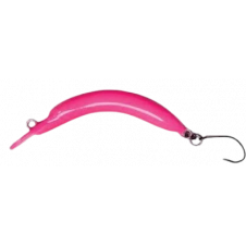 Hamess - Barinyoro F Pink