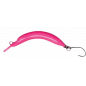 Hamess - Barinyoro F Pink